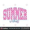 summer-vibes-retro-flower-varsity-png