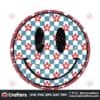 floral-4th-of-july-smiley-retro-america