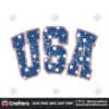 usa-png-retro-america-varsity-distressed