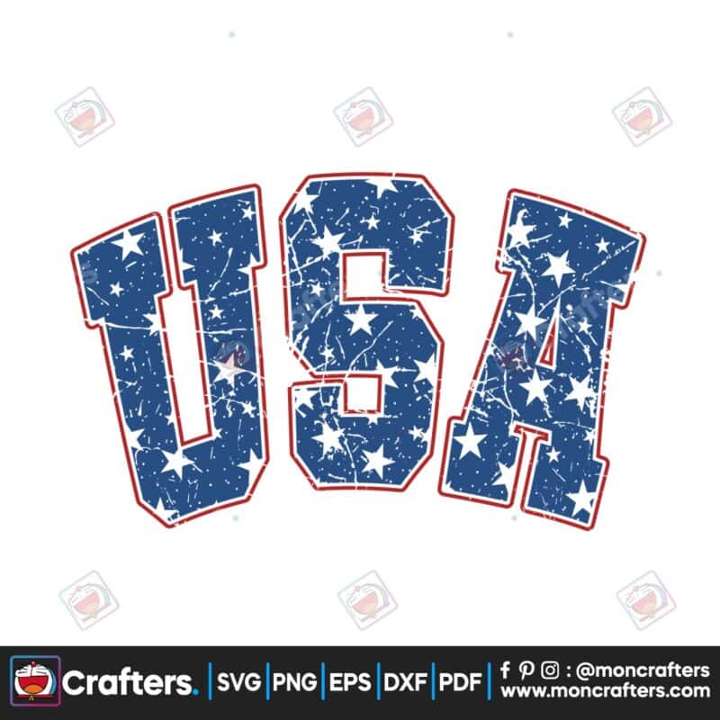 usa-png-retro-america-varsity-distressed