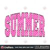 summer-retro-checkered-pink-varsity
