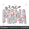 girl-mama-coquette-pink-bow-soft-girl