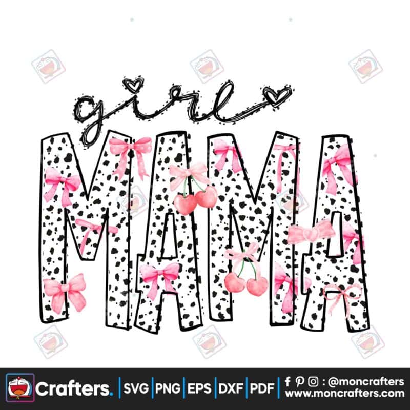 girl-mama-coquette-pink-bow-soft-girl