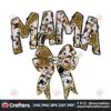 mama-coquette-bow-cow-print-leopard-png