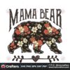 mama-bear-retro-flower-vintage-sublimate