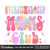 overstimulated-moms-club-daisy-smile-png