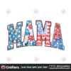 american-mama-retro-4th-of-july-varsity