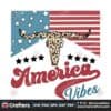 america-vibes-usa-western-junkie-png