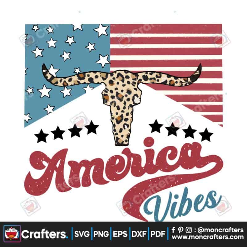 america-vibes-usa-western-junkie-png