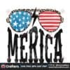 4th-of-july-merica-usa-retro-sublimation