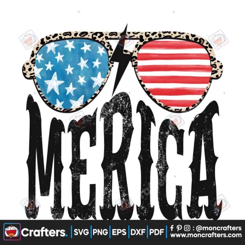4th-of-july-merica-usa-retro-sublimation