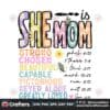 she-is-mom-retro-blessed-mom-mothers-day