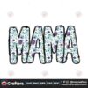retro-floral-mama-sublimation-mom-life