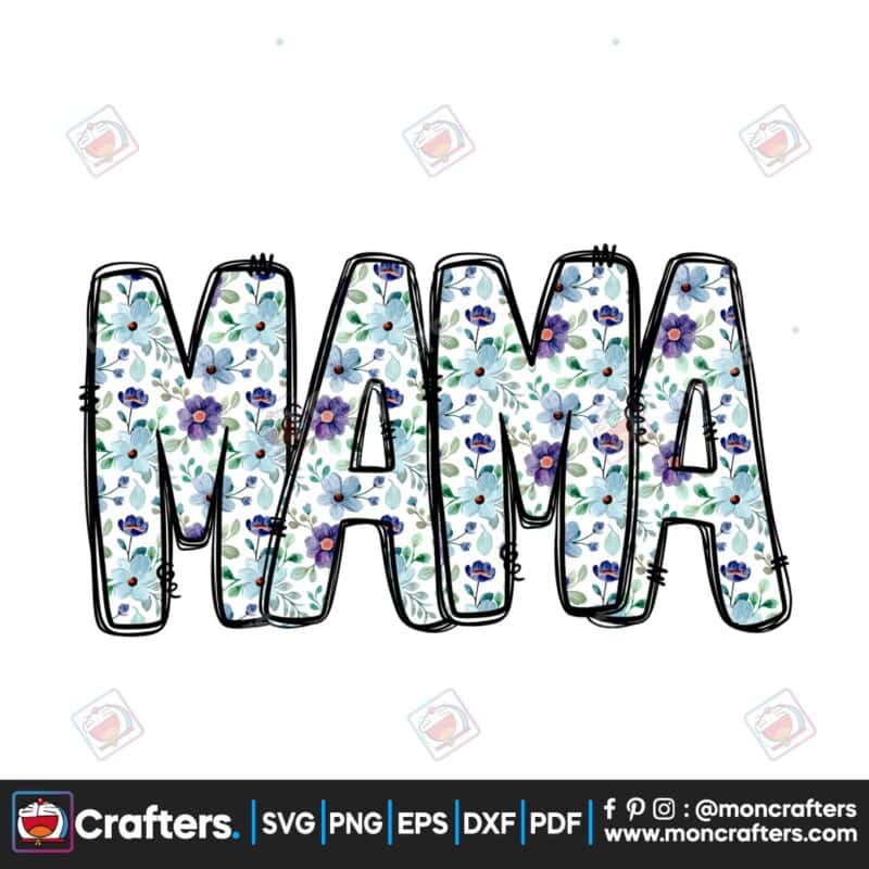 retro-floral-mama-sublimation-mom-life