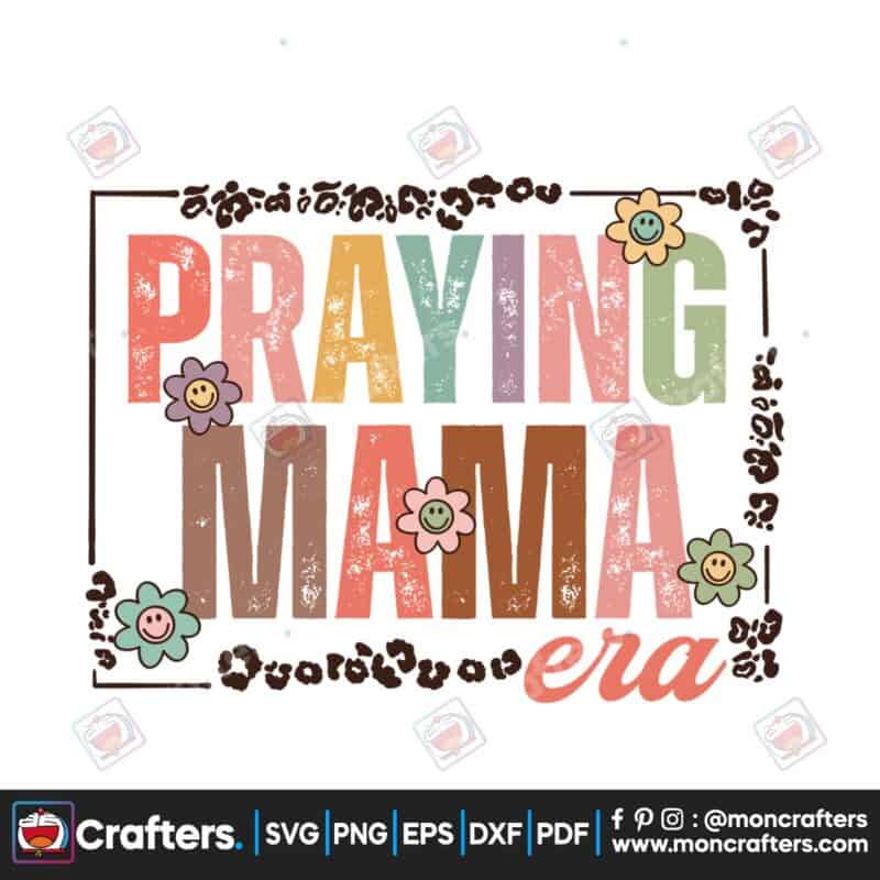 praying-mama-retro-mothers-day-png