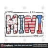 american-mini-usa-flag-doodle-letter-png