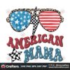american-mama-usa-flag-lightning-bolt