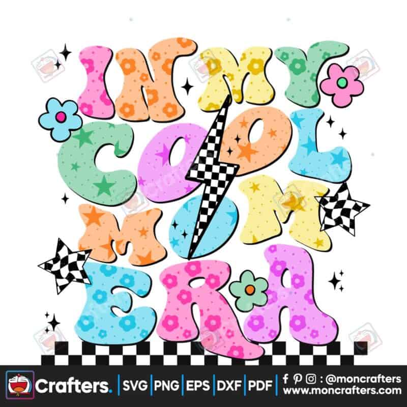 in-my-cool-mom-era-retro-groovy-mom-png