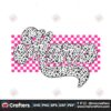 retro-mama-dalmatian-dot-retro-checkered