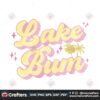 lake-bum-retro-summer-beach-sublimation