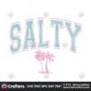salty-beach-summer-vacation-sublimation