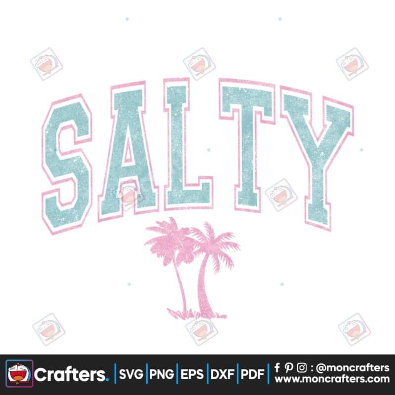 salty-beach-summer-vacation-sublimation