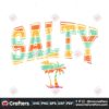 salty-beach-summer-retro-sublimation