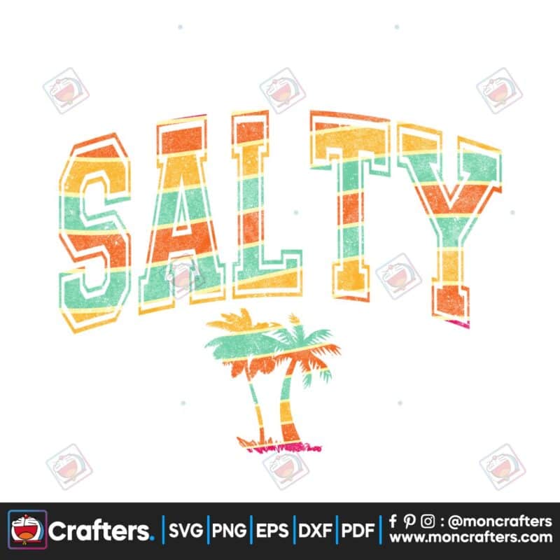 salty-beach-summer-retro-sublimation