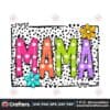 mama-colorful-dalmatian-spring-summer