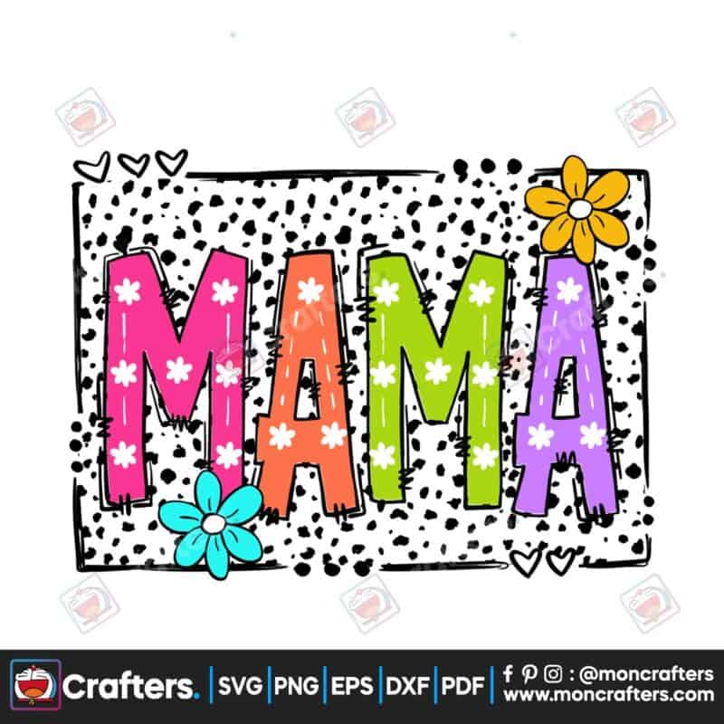 mama-colorful-dalmatian-spring-summer