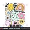 teacher-summer-vibes-retro-groovy-flower