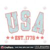 retro-usa-america-est-1776-grunge-png