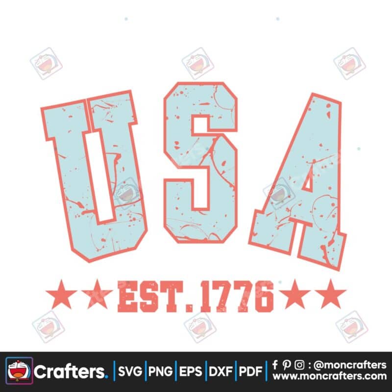 retro-usa-america-est-1776-grunge-png
