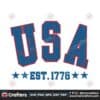 usa-retro-america-est-1776-grunge-png