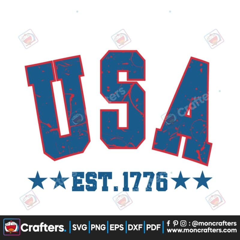 usa-retro-america-est-1776-grunge-png