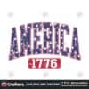america-vibes-1776-usa-retro-varsity-png