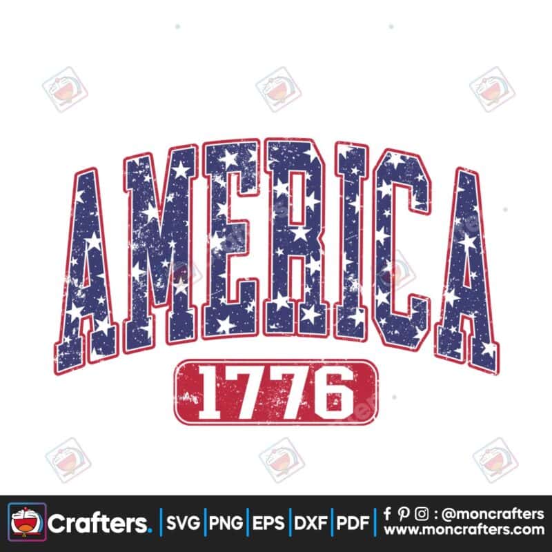 america-vibes-1776-usa-retro-varsity-png
