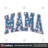 american-mama-retro-4th-of-july-varsity