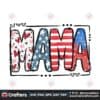 american-mama-usa-flag-doodle-letter-png