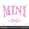coquette-mini-pink-bow-soft-girl-cowhide