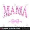 coquette-mama-pink-bow-soft-girl-cowhide