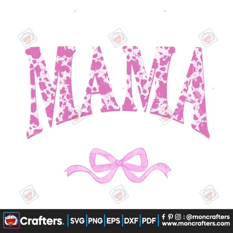 coquette-mama-pink-bow-soft-girl-cowhide