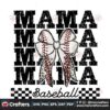 baseball-mama-coquette-retro-varsity-png