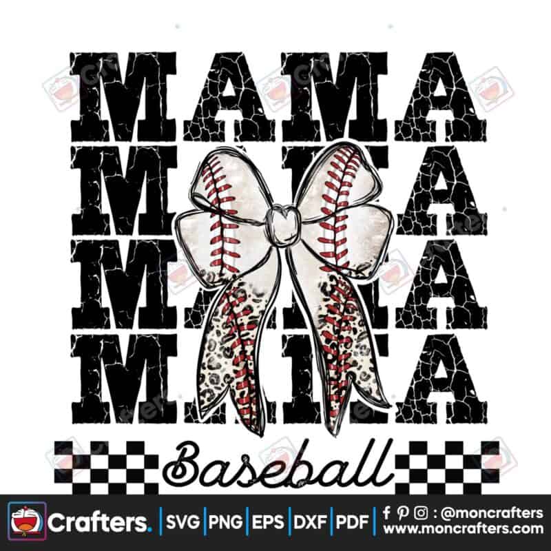baseball-mama-coquette-retro-varsity-png