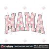 retro-floral-mama-sublimation-mom-life