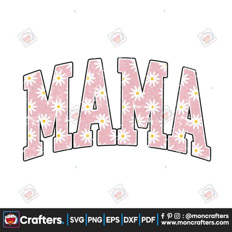retro-floral-mama-sublimation-mom-life