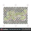 retro-checkered-mama-pink-mom-life-png