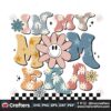 in-my-mom-era-retro-groovy-mom-flower