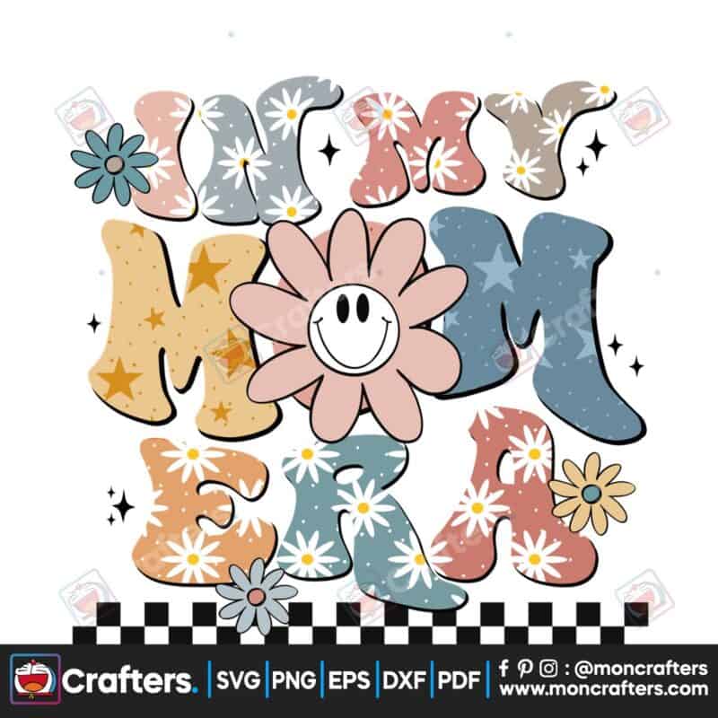 in-my-mom-era-retro-groovy-mom-flower