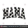 floral-mama-daisy-spring-vibes-mom-life
